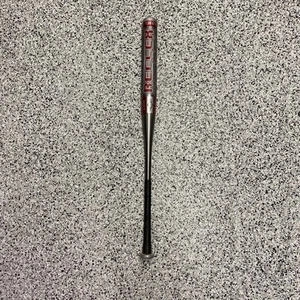 Easton Reflex C405 SRX9DS 34 in 26 oz 11" Barrel Softballschläger Dan Schlick - Bild 1 von 11