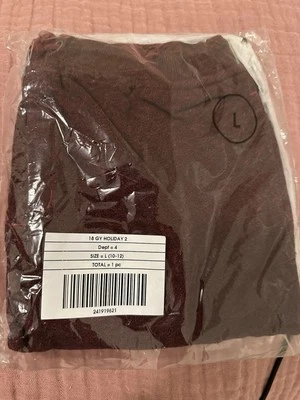 全新带标签 Gymboree 男孩拉裤 运动裤 慢跑色块 S、M、L、XL — 第 1/4 张图片