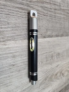 Crayola Stylus iMarker Model 100-2554 - Picture 1 of 4