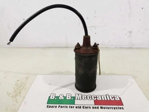 BOBINA ACCENSIONE BIANCHI 203 1963-1964 (JS57) - Picture 1 of 7