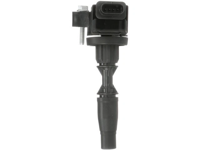 Bobina de encendido para GMC Acadia 2017-2022 3,6 L V6 2018 2019 2020 2021 BH699CF Foto 1 de 1