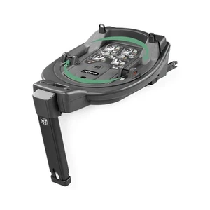 Base Giro IAKBGR0000NF Peg Perego - Picture 1 of 1