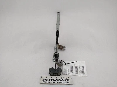 Atuador de alça de freio de emergência BMW 645ci 650i E63 E64 compatível com 04-10 - Imagem 1 de 4