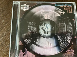 Big Country - Greatest 12" Hits - Bild 1 von 3