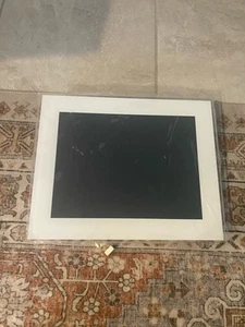 Loytec Electronics GmbH LVIS-3ME15-G3 - Picture 1 of 9