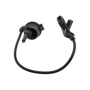 Schütz -leuchte Rückfahr Für VW Passat Audi Skoda Porsche 012919823 012919823A - Bild 1 von 3