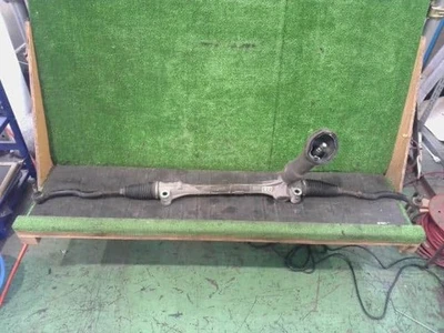 TOYOTA vellfire Power Steering Rack and Pinion Assembly 4551058020 [PA117510095] - Image 1 of 4