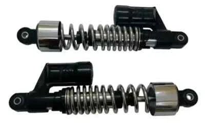 Shock Absorber Fit For Royal Enfield Classic 350/500 Bullet 350/500 - image 1 of 2