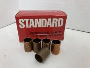 NOS Niehoff X4265 Starter Bushings for IHC Products - Imagen 1 de 4