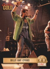 B1827- 1993 Country Gold Series 2 Cards 1-150 -You Pick- 10+ FREE US SHIP