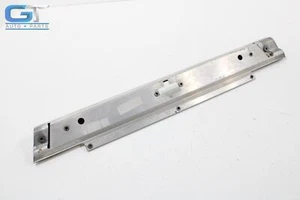 11-17 ASTON MARTIN V8 VANTAGE GTS RADIATOR CORE SUPPORT UPPER BRACKET STAY OEM - Bild 1 von 6