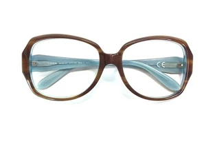 Maui Jim Sunglasses Kalena MJ299-03T Tortoise White Blue Eyeglasses  Frames Only - Picture 1 of 7