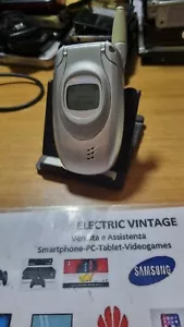#9251N-Cellulare Samsung SGH-T100 GSMH - Imagen 1 de 4