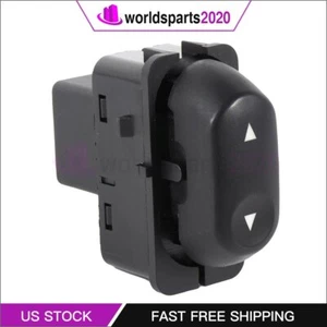 Window Switch Compatible with Compatible withd F150 F250 F350 Explorer Escape - Bild 1 von 12