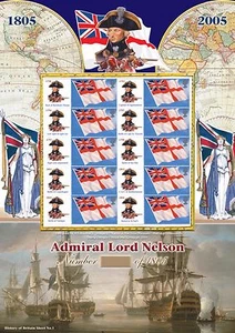 History of Britain Stamp Smiler Sheets. Bradbury BFDC - REVISED STOCK & PRICES - Picture 1 of 42