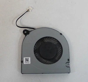 23.HGLN7.001 Acer Cpu Cooling Fan Dc 5V Aspire A515-54-513C "GRADE A" - Bild 1 von 1
