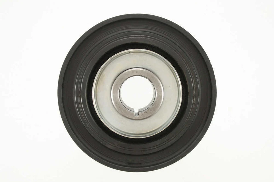 Балансировщик гармоник двигателя оригинальный сменный балансировщик Pioneer DA-318 - Изображение 1 из 3