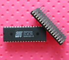 1Pcs Sst39sf020a-70-4C-Ph 39Sf020a 70-4C-Ph Dip-32 Integrated Circuit Ic