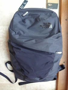 The North Face Aurora 22L Backpack (New) Free Shipping - Picture 1 of 12