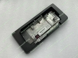 10.25" LCD Display BM 9306743 6550 9306743 Monitor Central For BMW I3 13-17 NBT - Picture 1 of 6