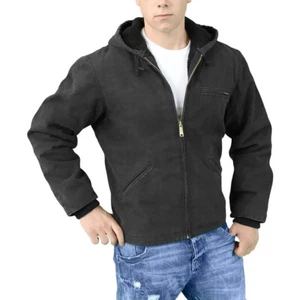 Surplus Stonesbury Jacke, Gr. L (SlimFit, breite Schultern, sehr warm) - Bild 1 von 15