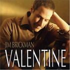 Jim Brickman Valentine (CD)