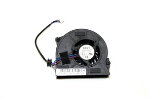 9777H Dell Latitude 14 Rugged Extreme 7204 Original Lüfter - Bild 1 von 1