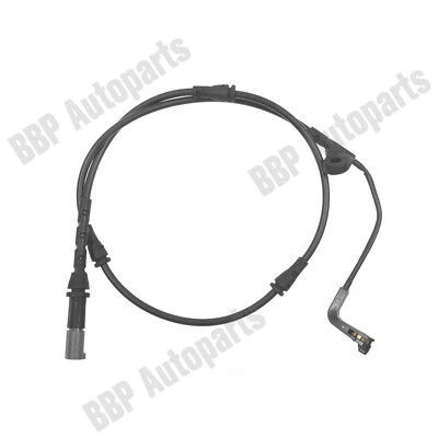 Front Brake Pad Wear Sensor For 2007-2010 BMW X5 X6 E70 E71 4.8L #34356772008 - Image 1 of 3