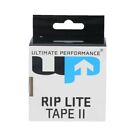 Ultimate Performance Rip Light II Strapping Tape (RD1000)