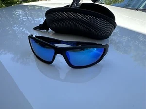 Sport Sunglasses - Picture 1 of 1
