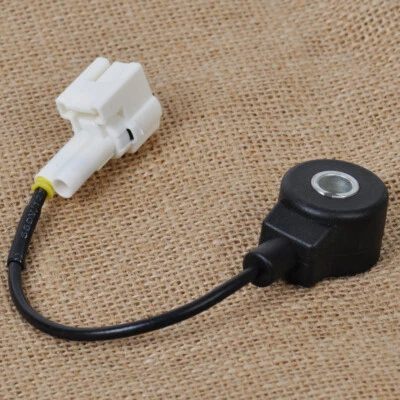 Front Knock Sensor fit for 1998 Subaru Legacy forester Impreza 22060-AA061 W - Image 1 of 4