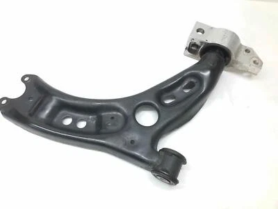 2009-2018 Volkswagen CC Tiguan Front Lower Control Arm RH Passenger - 1K0407166C - Image 1 of 3