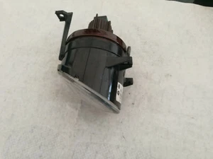 Proiettore fendinebbia VOLKSWAGEN 1T0941700 - Bild 1 von 2