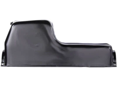For 1971-1974 Dodge D100 Pickup Oil Pan Spectra 79732DM 1972 1973 5.2L V8 Foto 1 de 2