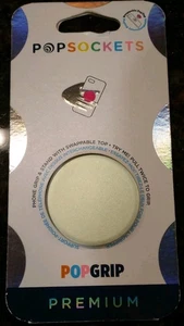 Popsockets Alluminio Verde Melata - Foto 1 di 5