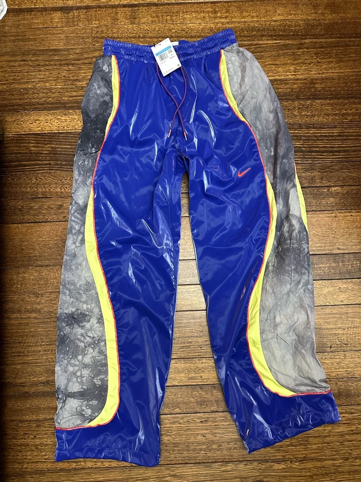 Men's Nike Project F.R.O.G. Track Pants Medium HJ3292