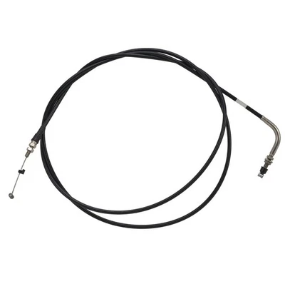 Throttle Cable for Yamaha GJ1-U7252-00-00 Wave Venture 700, Wave Raider 1100 - Image 1 of 4
