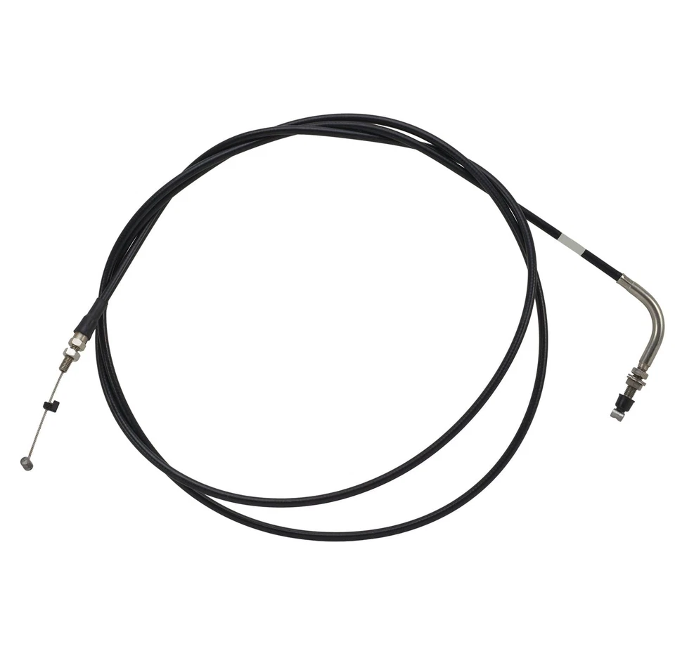 Throttle Cable for Yamaha GJ1-U7252-00-00 Wave Venture 700, Wave Raider 1100 - Image 1 of 4