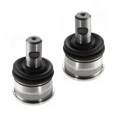 Par lateral de motorista e passageiro juntas esféricas para Mercedes-Benz 600SL 1993 | Frente - Imagem 1 de 4