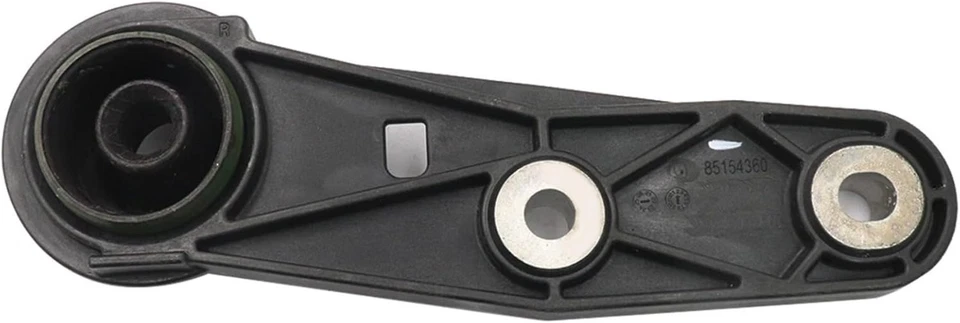 Passenger Side Rear Muffler Hanger For Enclave Traverse 84160334 - Image 1 of 4