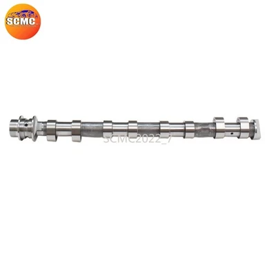 Впускной распредвал двигателя для BMW 228i 320i 328i 428i X3 X5 N20B20A N26B20A 2.0T - Изображение 1 из 4