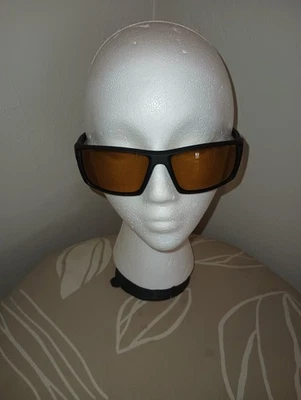 eagle eyes sunglasses Official NASA Space 4061 - Image 1 of 4