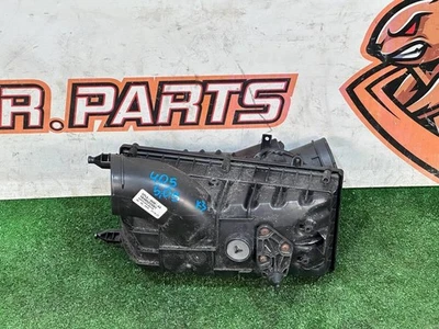 Land Rover Luftfiltergehäuse 5.0 SC Right Range Rover L405 OEM GPLA9600AA - Image 1 of 3