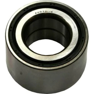 412.91001 Centric Axle Shaft Bearing Front or Rear Inner Interior Inside for VW - Picture 1 of 2