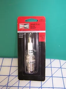 Bujías Champion Premium 71EC0 OC12YCX RC12YC RC14YC 5071 71EZ - Imagen 1 de 7