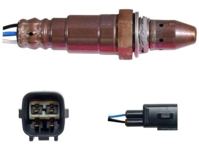 Sensor de relación combustible aire Denso 63548KVXG para Toyota Sequoia 2012-2015 Foto 1 de 2