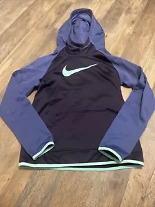 girls nike sweatshirt - Picture 1 of 2