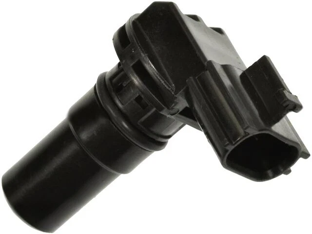 Speedometer Transmitter fits Nissan Rogue 2008-2022 29SCMK - Image 1 of 1