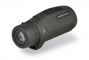 Monocular Vortex Solo 10x25 - Imagen 1 de 1