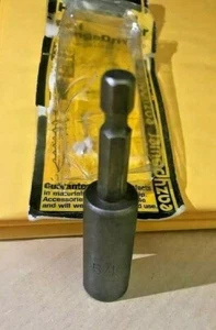 Eazypower 81292 5/16"-18 Schrauben-Aufhänger - Bild 1 von 6